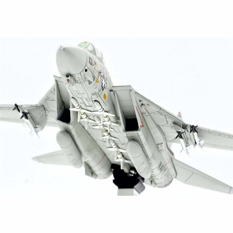 航空機・ヘリコプター Calibre Wings F-14A VF-74 AA101 CA721410 Calibre Wings(カリバ―ウイングス) 1/72 (ダイキャスト製) F-14A VF-74